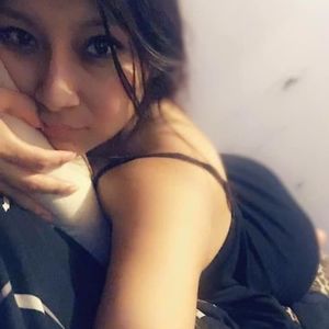 Meet your Posher, Dulce